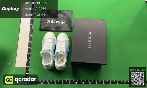 SKU 27e397