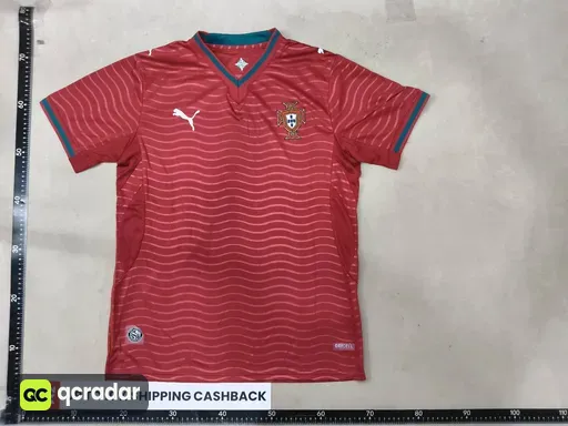 2627portugal home court