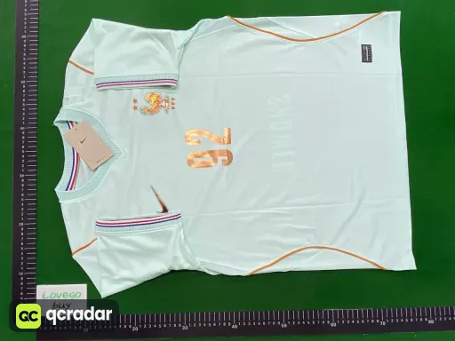 2627 france away game