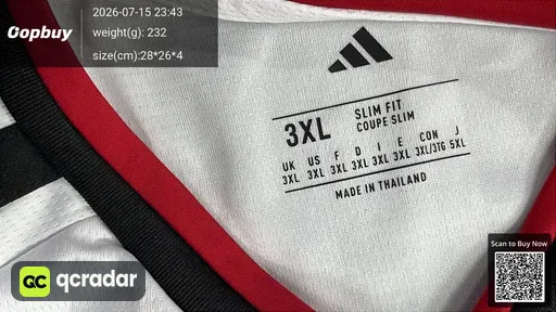 SKU 6b0bb5