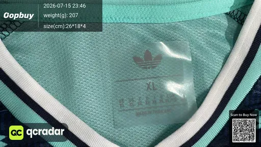 SKU fc83ee