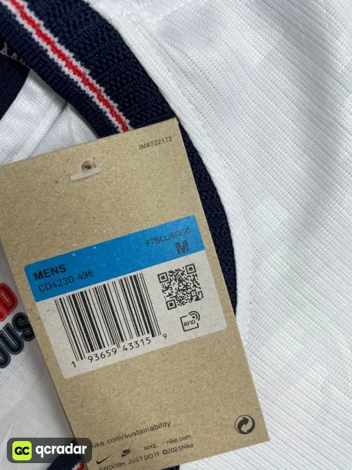 2627england home