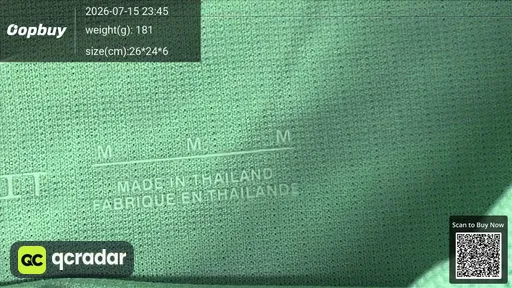 SKU 231d36
