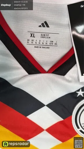 SKU 0f19f0