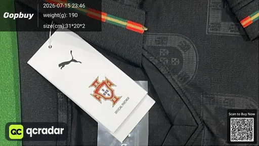 SKU d1fafb