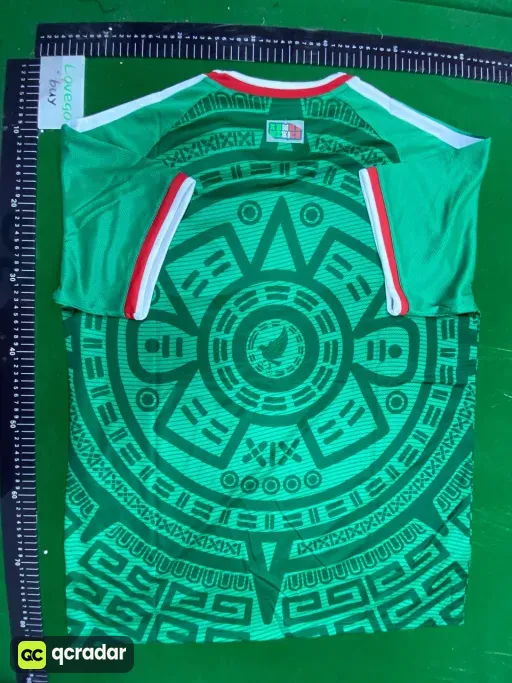 2627mexico home