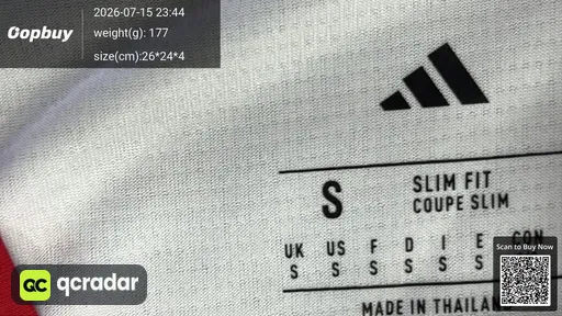 SKU 4f7bf9