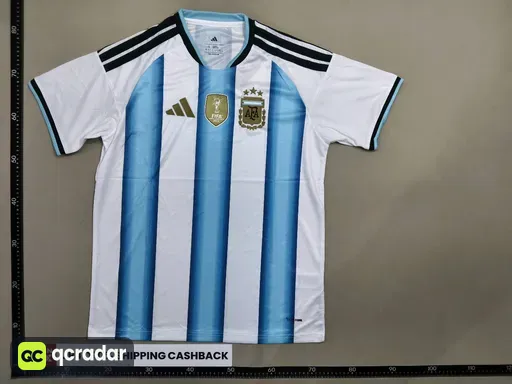 2627argentina home court