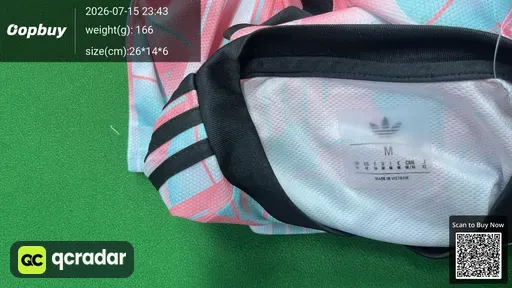 SKU 517a69