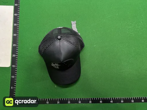 __qc_other__ d:2026-10-16