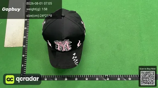 SKU 713824
