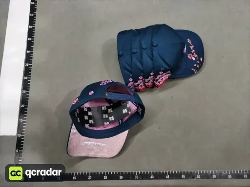 __qc_other__ d:2026-06-09
