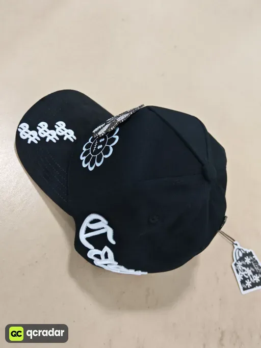 __qc_other__ d:2026-09-01