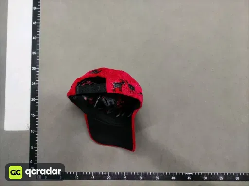 __qc_other__ d:2026-06-14