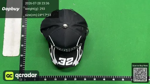 SKU cf0007