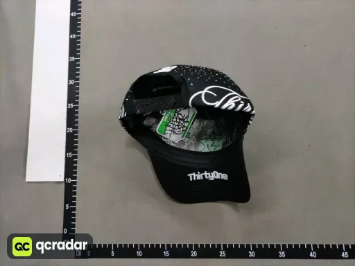 __qc_other__ d:2026-06-29
