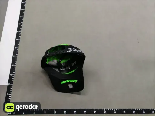 __qc_other__ d:2026-06-08