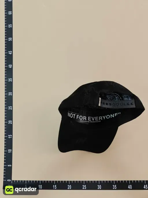__qc_other__ d:2026-05-10