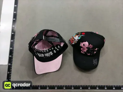 __qc_other__ d:2026-06-07