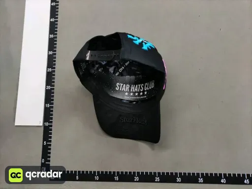__qc_other__ d:2026-07-04