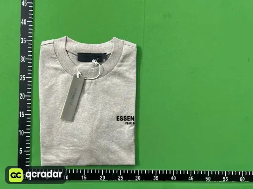 E2355 深雾灰