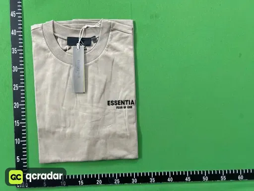 E2355 漠金棕
