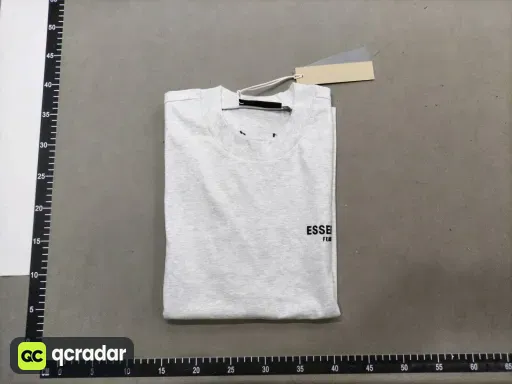 __qc_other__ d:2026-05-28