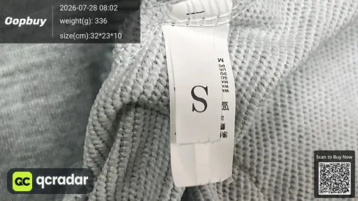 SKU 6acedd