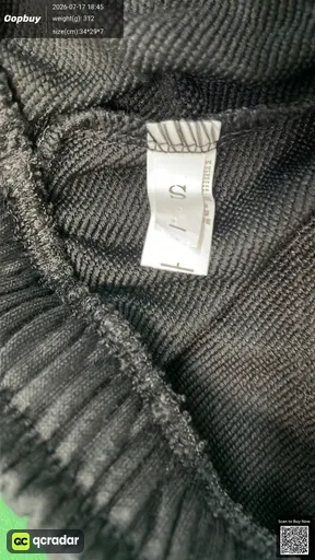 SKU a63a89