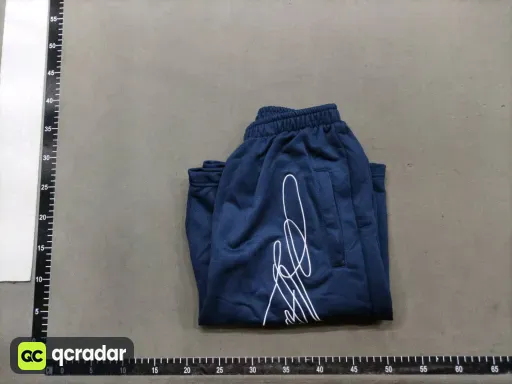 __qc_other__ d:2026-07-30