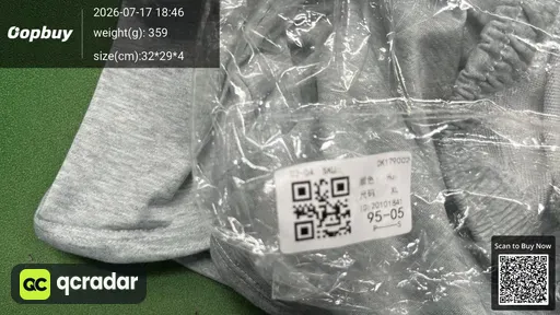 SKU 590548