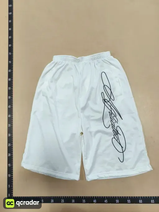 __qc_other__ d:2026-08-14