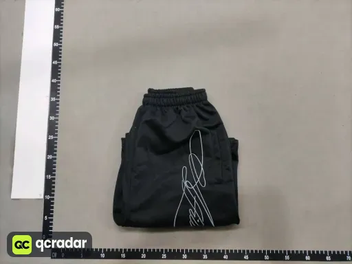 __qc_other__ d:2026-07-06