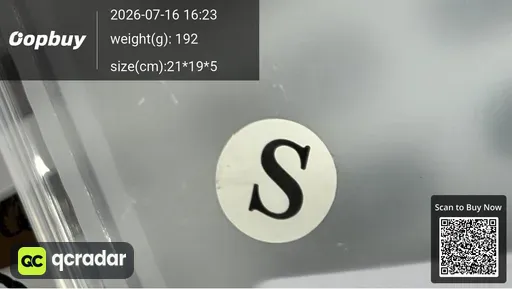 SKU dedae6