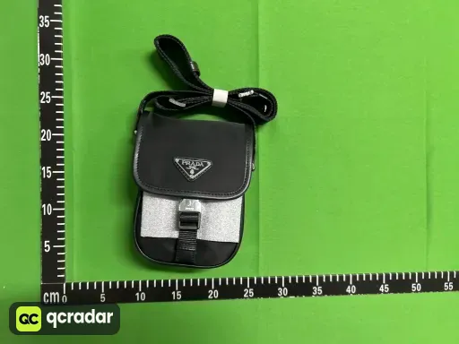 2VH043