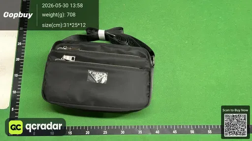 SKU 0c46de