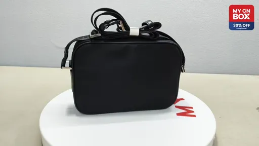 2VH048