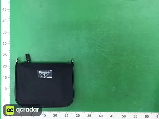 __qc_other__ d:2026-07-18