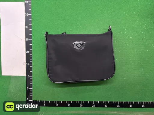 __qc_other__ d:2026-10-10