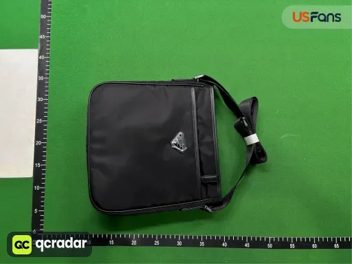 __qc_other__ d:2026-09-23