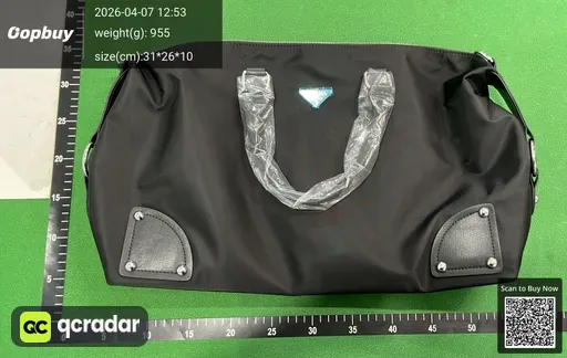SKU 6d320e