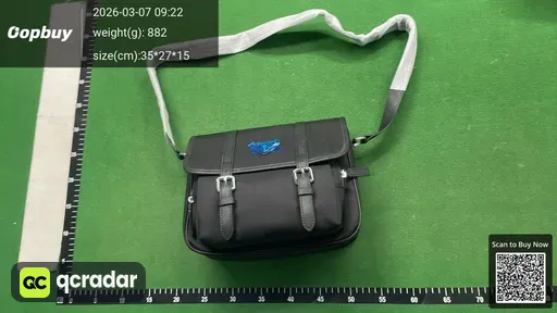 SKU c010d4