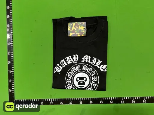 1362黑色