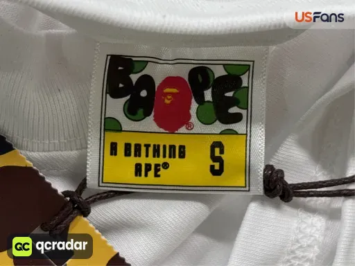 __qc_other__ d:2026-09-23