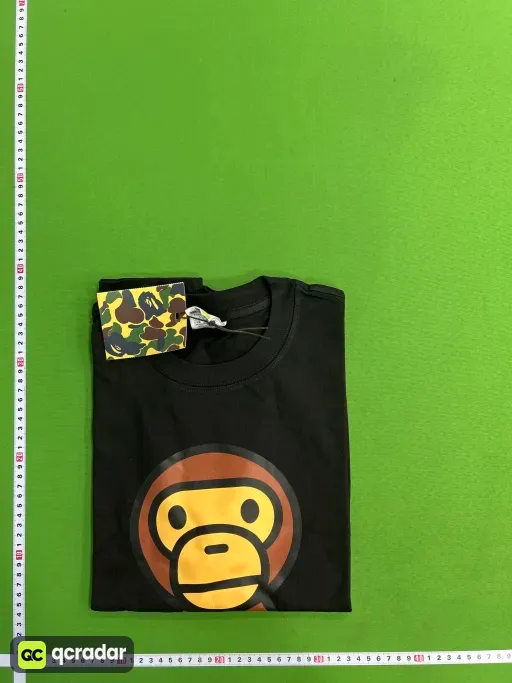 1042黑色