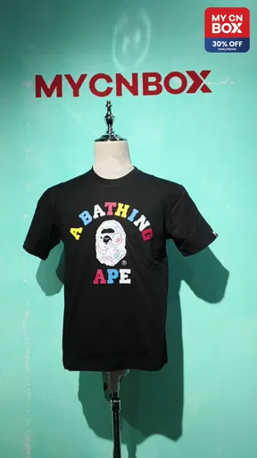 1038 black
