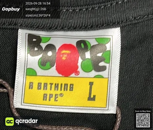 SKU bde36a