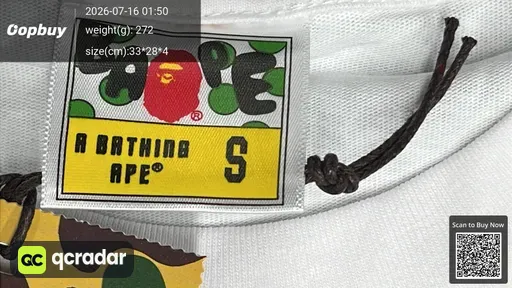 SKU da5d8f
