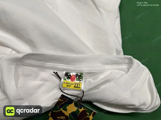 __qc_other__ o:028d65c17c95