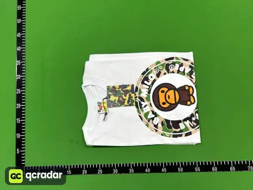 959白绿